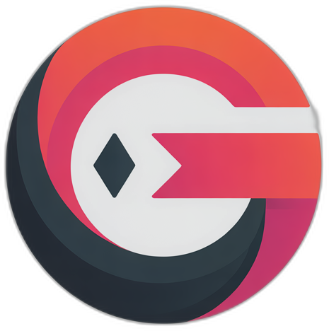 网红黑料Logo