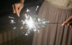 娄底小姐姐,展现青春风采的娄底魅力女神