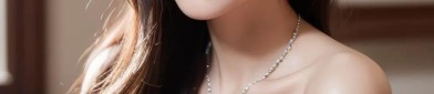 最新精品男女视频免费在线免费观看（中国）iosAndroid通用版APP最新版世界胸大腰细屁股大