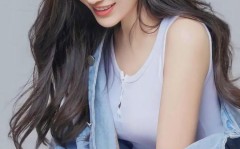 朱茵强2制服制服百度网盘黄色永久视频国产精品