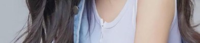 朱茵强2制服制服百度网盘黄色永久视频国产精品